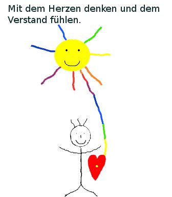 copyright_sascha ansahl