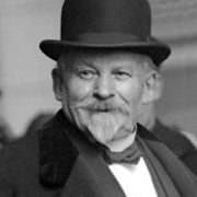 Emil Coue