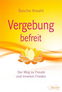 Vergebung