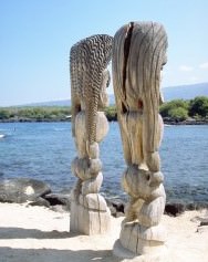 Ho'oponopono Mantra