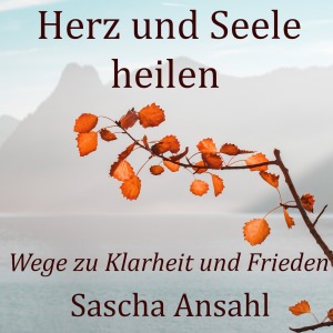 Podcast Sascha Ansahl